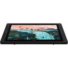 Сенсорный монитор Huion KAMVAS Pro 24