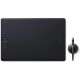 Планшет для рисования Wacom Intuos Pro Large ( PTH-860-R )