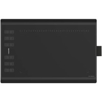 Планшет для рисования Huion INSPIROY H1060P