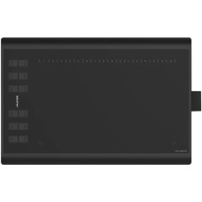 Планшет для рисования Huion INSPIROY H1060P