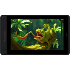 Сенсорный монитор Huion KAMVAS Pro 12