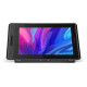 Сенсорный монитор Huion KAMVAS Pro 12
