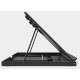 Сенсорный монитор Huion KAMVAS Pro 12