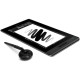 Сенсорный монитор Huion KAMVAS Pro 12