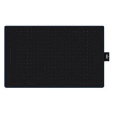 Планшет для рисования Huion INSPIROY RTP-700 Синий