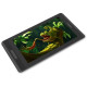 Сенсорный монитор Huion KAMVAS Pro 12