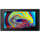 Сенсорный монитор Huion KAMVAS Pro 20