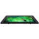 Сенсорный монитор Huion KAMVAS Pro 20