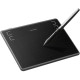 Планшет для рисования Huion INSPIROY H430P