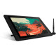 Сенсорный монитор Huion KAMVAS Pro 20