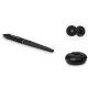 Сенсорный монитор Huion KAMVAS Pro 20