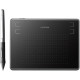 Планшет для рисования Huion INSPIROY H430P