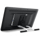 Сенсорный монитор Huion KAMVAS Pro 20