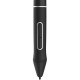 Сенсорный монитор Huion KAMVAS 13 Midnight Green