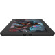 Сенсорный монитор Huion KAMVAS 13 Midnight Green