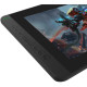 Сенсорный монитор Huion KAMVAS 13 Midnight Green