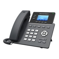 Grandstream GRP2603, с б/п  SIP Телефон