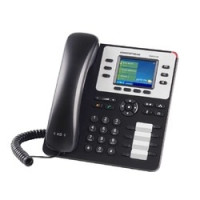 Grandstream GXP-2130(V2) Телефон IP