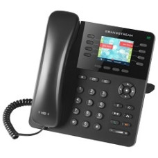 Grandstream GXP-2135 SIP Телефон