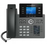 Grandstream GRP2614 SIP Телефон