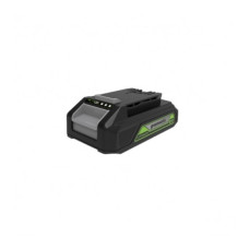 Greenworks Аккумулятор G24B2, 24V, 2 А.ч [2926707]