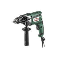Hammer Flex UDD950B Дрель ударна [708187] {950Вт 13мм 0-3000об/мин реверс металл. редуктор }
