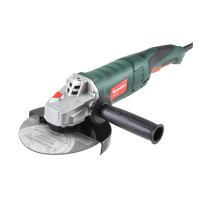 Hammer Flex USM1350D Угловая шлифовальная машина [569057] { 1350Вт 10000об/мин 150мм }