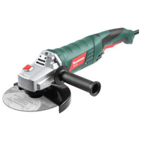 Hammer Flex USM1650D Угловая шлифовальная машина [569072] { 1650Вт 8000об/мин 180мм }