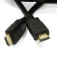 Кабель HDMI v1.4 3.0м <>