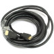 Кабель HDMI v1.4 4.5м <>