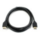 Кабель HDMI v1.4 10.0м <>