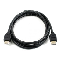 Кабель HDMI v1.4 10.0м <>