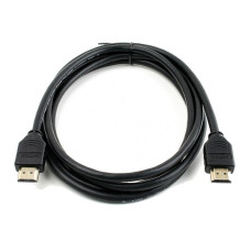Кабель HDMI v1.4 10.0м <>