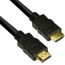 Кабель HDMI v1.4 30.0м <>