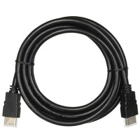 Кабель HDMI v2.0 3.0м <>