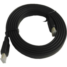 Кабель HDMI v2.0 1.8м <>