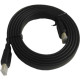 Кабель HDMI v2.0 1.8м <>