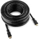 Кабель HDMI v1.4 15м <>