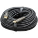 Кабель HDMI v2.0 100м Cablexpert ( CCBP-HDMI-AOC-100M ) активный оптический кабель