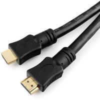 Кабель HDMI v1.4 15м <>