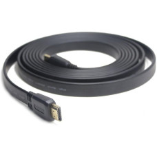 Кабель HDMI v2.0 1м <>