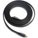 Кабель HDMI v2.0 1м <>