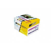 Hi-Black A20157 Фотобумага суперглянцевая односторонняя, (Hi-Image Paper) 10x15 см, 260 г/м2, 500 л.