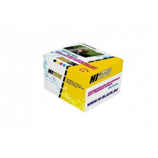 Hi-Black A20157 Фотобумага суперглянцевая односторонняя, (Hi-Image Paper) 10x15 см, 260 г/м2, 500 л.