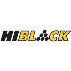 Hi-Black A201597 Фотобумага матовая односторонняя, (Hi-Image Paper) A5, 170 г/м2, 50 л.