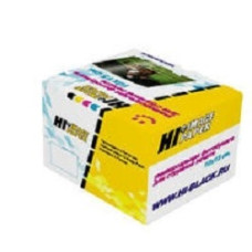 Hi-Black A20158/MC110-4R-500 Фотобумага матовая односторонняя, (Hi-Image Paper) 10x15 см, 110 г/м2, 500 л.