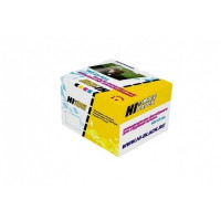 Hi-Black A21102 Фотобумага глянцевая односторонняя, (Hi-Image Paper) 10x15 см, 210 г/м2, 500 л.