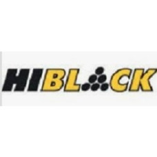 Hi-Black A201590 Фотобумага глянцевая односторонняя, (Hi-Image Paper) A4, 150 г/м2, 100 л.