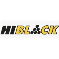 Hi-Black A202894 Фотобумага журнальный глянец, двусторонняя, (Hi-Image Paper) A4, 130 г/м2, 20 л.