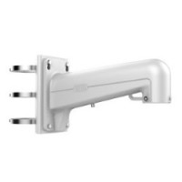 HIKVISION DS-1602ZJ-POLE Кронштейн